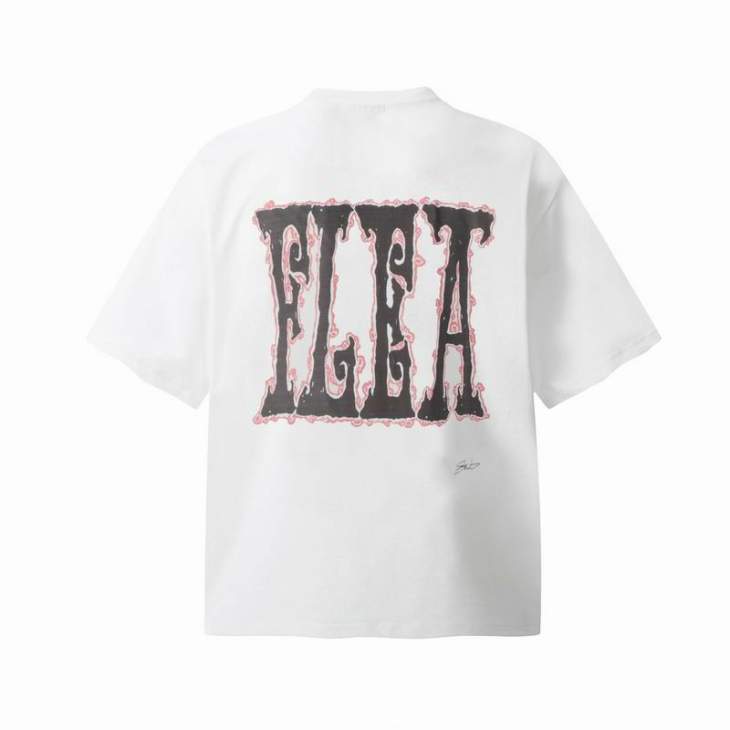 Vintage T Shirts Short _SKUVintageS-XLqctxVT9129246